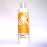 Honeysuckle Jasmine Body Lotion